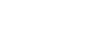 Cargi logo